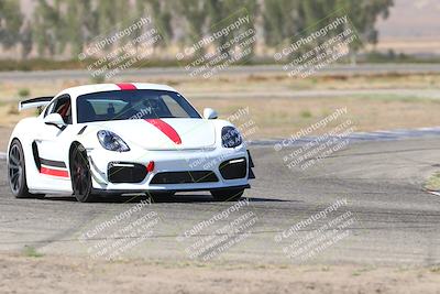 media/Oct-04-2025-OnGrid (Sat) [[44bd565ffa]]/Green Group/Sunrise/